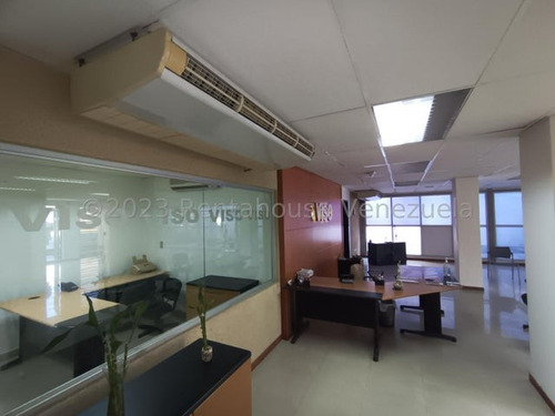 Local En Venta El Viñedo Valencia Carabobo Leida Falcon Lf23-23179