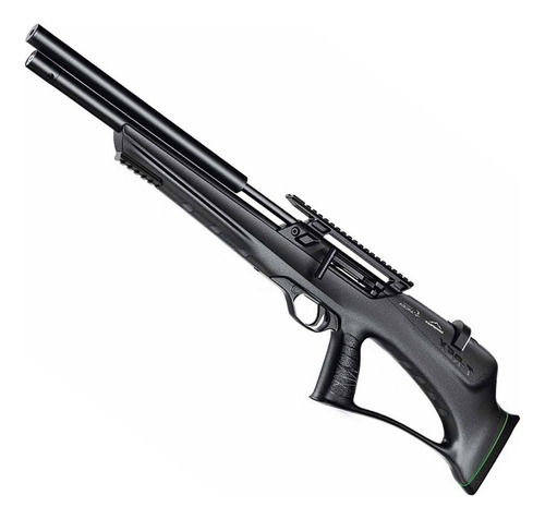 Rifle De Aire Gamo Pcp