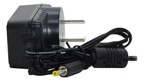 Comprar Fuente Cargadores Bafles Portatil  Panacom  Sp-3110