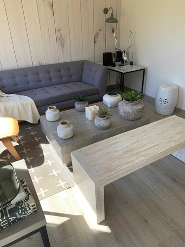 En Venta Altos De Mirasur 2 (98788)