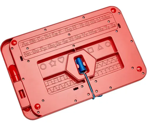 Fisher price slide writer sale