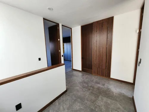 Casa En Venta En Praderas Ii, Altozano, Morelia