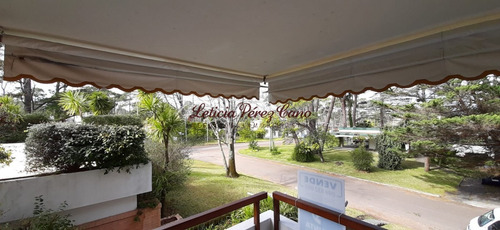 Imagen 5 de 30 de Venta Apartamento 3 Dormitorios En Mansa - Punta Del Este