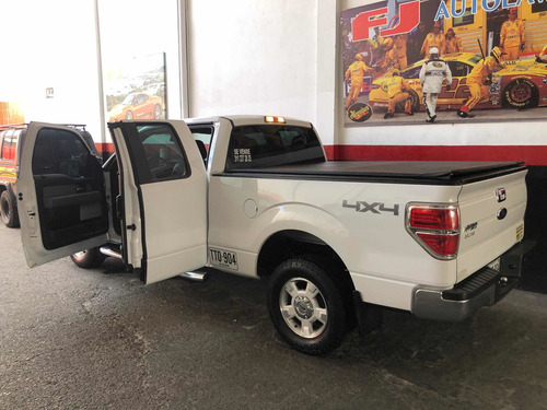 Ford F150 F150