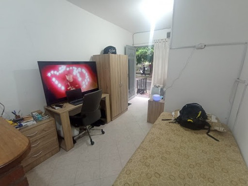 Imagen 5 de 5 de Apartaestudio En Venta Belen Los Alpes 1074-1002