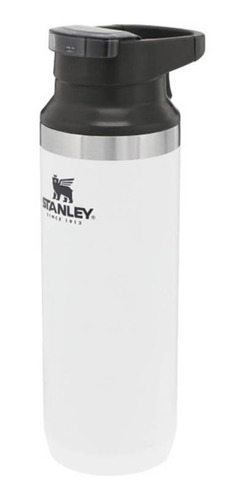 Vaso Termico Stanley Botella Travel Mug Switchback