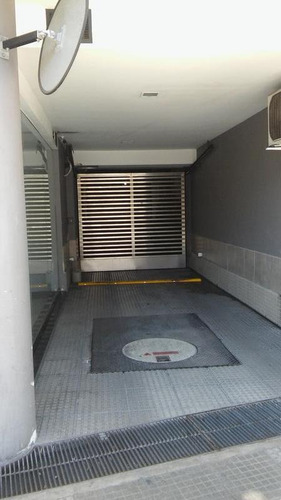 Imagen 2 de 4 de Cochera - Abasto