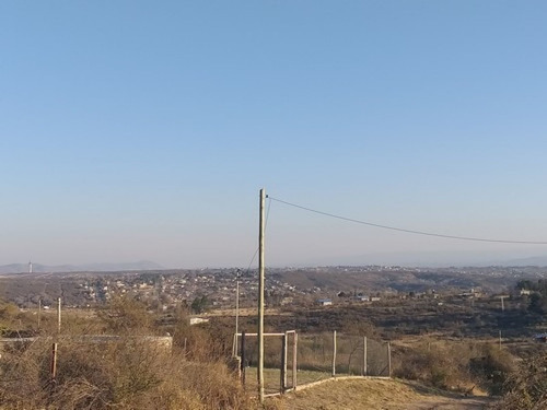 Imagen 3 de 14 de Oportunidad!! Lote En Mirador Del Lago