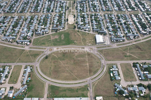 Imagen 7 de 12 de Terreno Lote En Venta Ubicado En General Rodríguez, General Rodríguez