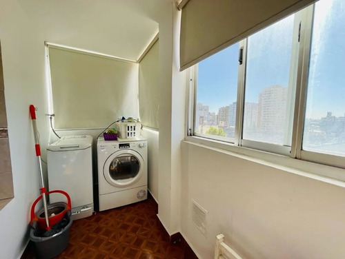 Imagen 3 de 17 de Venta Departamento 2 Ambientes Ramos Mejia Permuta