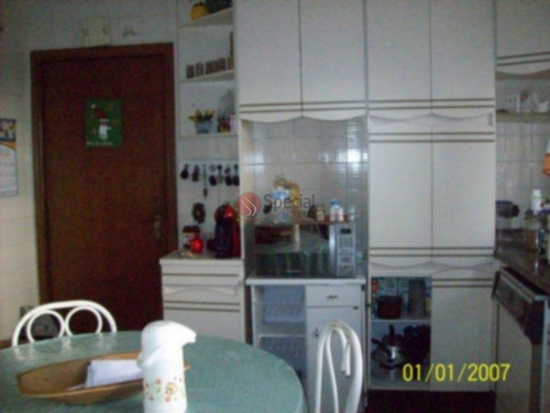 Cobertura À Venda, Vila Formosa, São Paulo - Co0080. - Af1802