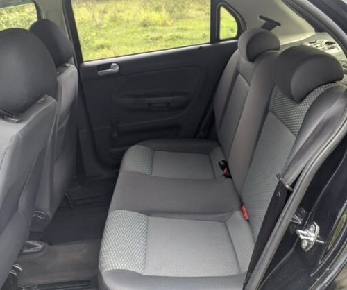 Gol 1.0 (g5) (flex)