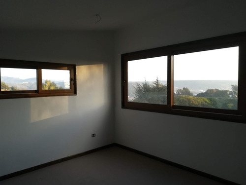 Casa En Arriendo A Solo 5 Minutos De Concón