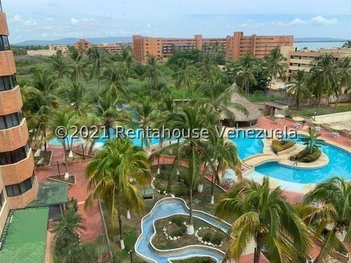 Imagen 13 de 14 de Rentahouse Yudermy Mavarez Cod22 5783