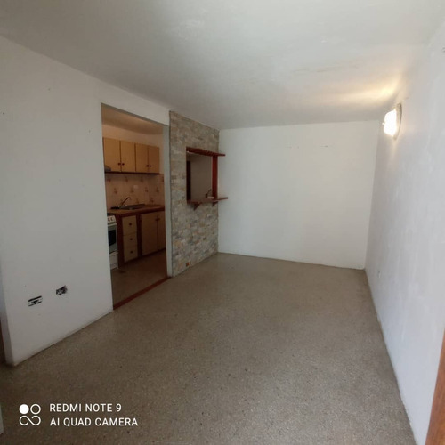 Imagen 10 de 12 de Se Vende Casa Urb Monteserino San Diego Carabobo