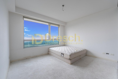 Departamento En Torres Del Yacht