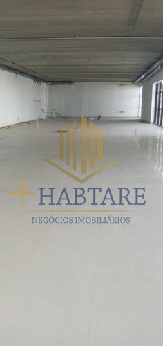 Imagem 4 de 11 de Sala Comercial Para Locação Em Hortolândia, Jardim Das Paineiras, 3 Banheiros - Ponto Com_1-1784192