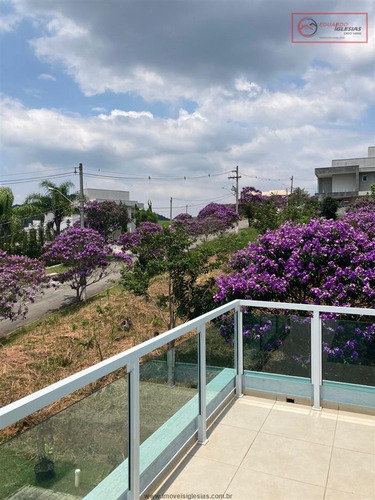 Imagem 16 de 25 de Casas Em Loteamento Fechado À Venda Em Mairiporã/sp - Compre O Seu Casas Em Loteamento Fechado Aqui! - 1493245