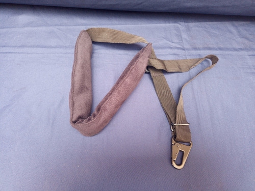 Tali Para Saxofón Ajustable Alto/tenor (Usado)