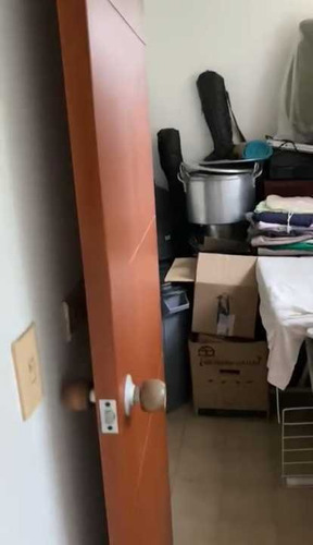 Imagen 11 de 20 de Vendo Apartamento En El Sur De Cali Multicentro Tercer Piso