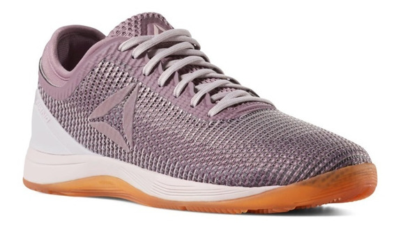 Reebok Nano 8 Mujer Rosas Online, | www.colegiogamarra.com