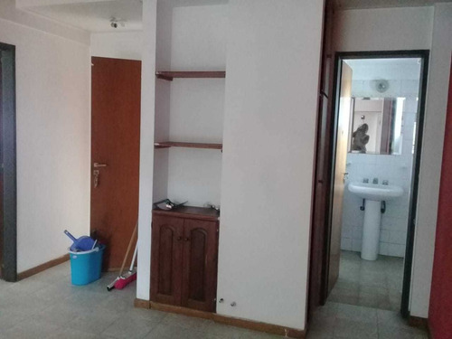 Imagen 5 de 7 de Venta Depto Semi Piso En Monte Grande Cochera, Balcon, Financiación