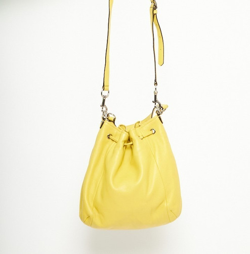 Imagen 4 de 9 de Tela Cuerina Simil Cuero Praga 1mt X 1,4mt