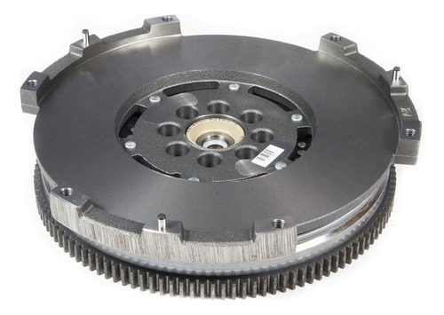 Volante Bi-masa S10 12/ Motor Duramax Orig Gm Chevrolet