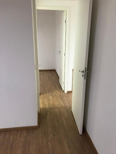 Imagem 8 de 19 de Apartamento Com 2 Dormitórios À Venda, 44 M² - Loteamento City Jaragua - São Paulo/sp - Ap0483 - 67733591