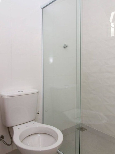 Imagem 25 de 30 de Casa À Venda, 168 M² Por R$ 790.000,00 - Encruzilhada - Santos/sp - Ca0144 - 70342040
