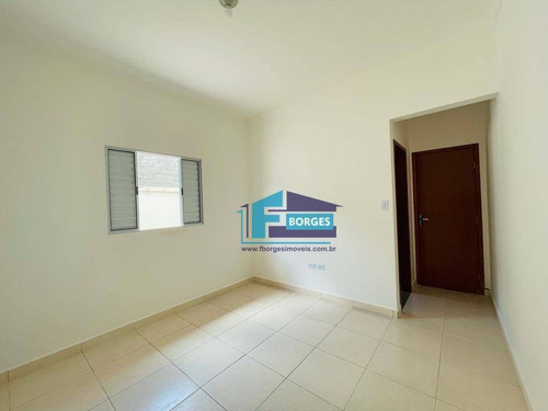 Imagem 9 de 18 de Casa Na Praia, Com Piscina Somente R$290mil Minha Casa Minha Vida Utilize Seu Fgts Whatsapp (13) 4109-2966 - Ca0877