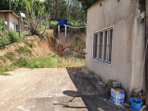 Imagem 8 de 15 de Chacara - Ref: 6631 - V-6631