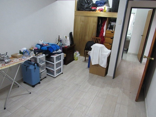 Imagen 5 de 14 de Casa En Renta, Sección Parques Cuautitlán Izcalli