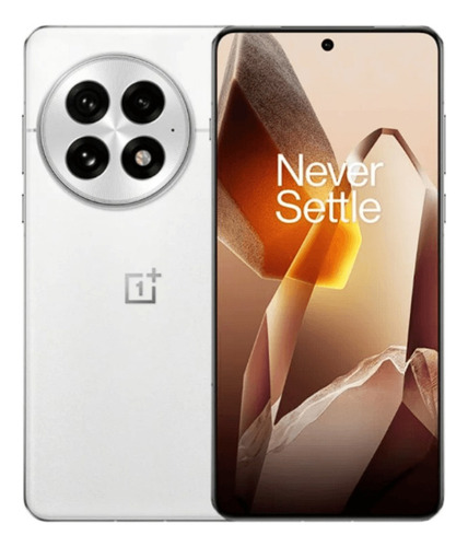 Oneplus 13 512gb+16gb, Blanco - Ver Global