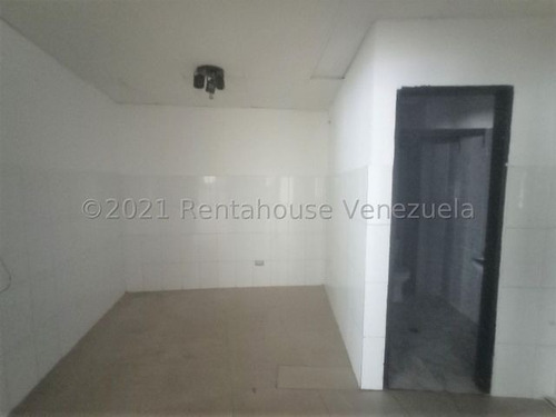 Imagen 8 de 14 de Leida Falcon Rentahouse Vende Local En Mañongo Naguanagua 21-27973 Lf