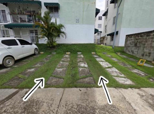 Hermoso Apartamento En Los Cerros De Buena Vista