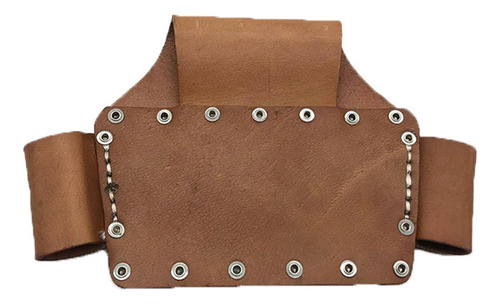Bolsa De Herramientas De Reparación, Bolsa De Cintura,