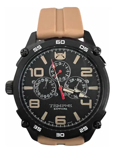 Reloj Tempus 90903 Ninos