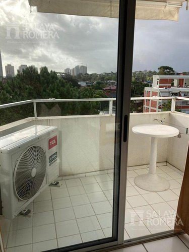 Imagen 2 de 6 de Departamento 1 Dormitorio - Punta Del Este