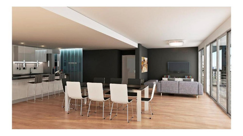 Imagen 17 de 20 de Venta Departamento 3 Ambientes En Pozo (4ta. Losa Enero 2022) - Caballito Sur