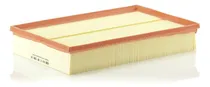 Comprar Filtro Aire Mann Volvo S60 S80 2.4d 2.4t 2.5t B5244