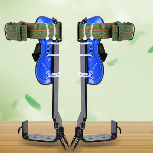 2 Piezas De De Árboles Trepadores, Herramienta De Árboles