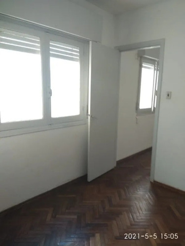 Apartamento En Alquiler Requena ,cordón