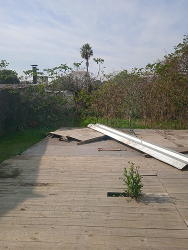 Imagen 12 de 12 de Alquiler Anual, Local Atlántida Lo19