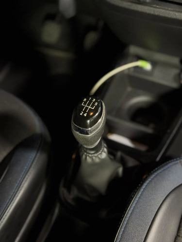 Renault Kwid 1.0 Outsider