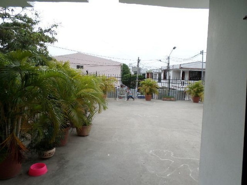 Imagen 10 de 18 de Cartagena Venta De Casa Vista Hermosa