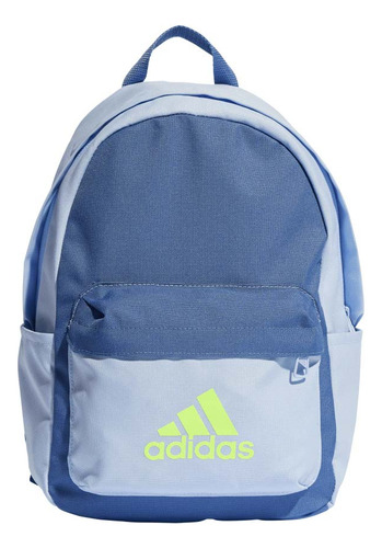 Morral adidas Il8449