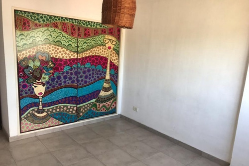 Imagen 12 de 14 de Casa Ph En Venta En Villa Luzuriaga
