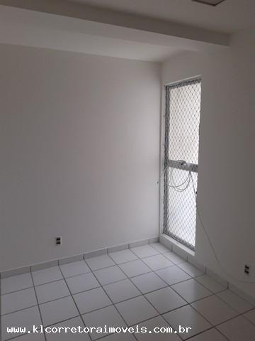 Imagem 8 de 13 de Apartamento Para Venda Em Natal, Ponta Negra, 2 Dormitórios, 1 Suíte, 2 Banheiros, 1 Vaga - Ka 1644_2-1240530
