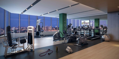 Imagem 16 de 22 de Apartamento Em Santo Agostinho, Belo Horizonte/mg De 400m² 2 Quartos À Venda Por R$ 837.000,00 - Ap2129726-s